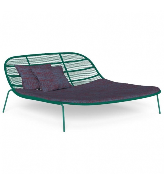 Talenti Panama Daybed