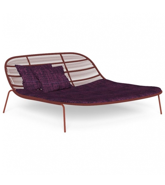Talenti Panama Daybed