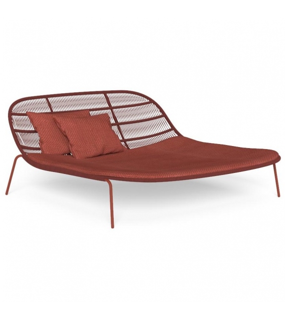 Panama Daybed Talenti