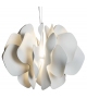 Nightbloom Lladró Pendant Lamp