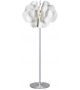 Firefly Lladró Floor Lamp