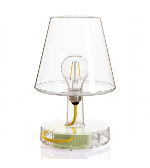 Transloetje Fatboy Lampe de Table
