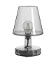 Transloetje Fatboy Table Lamp