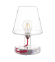 Transloetje Fatboy Table Lamp