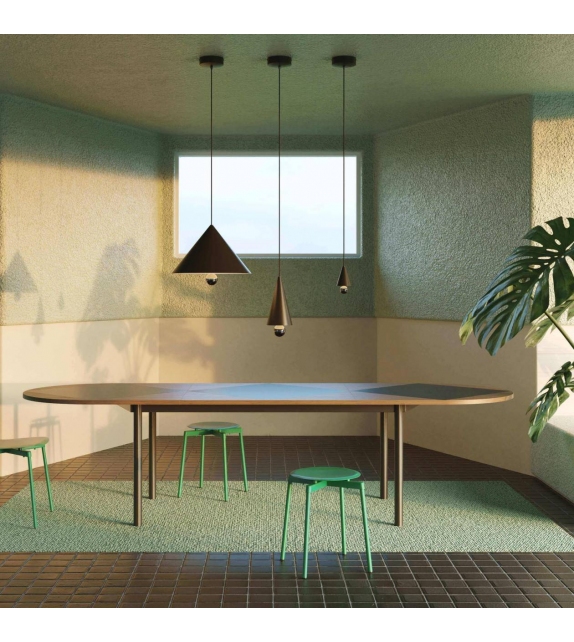 Cherry Petite Friture