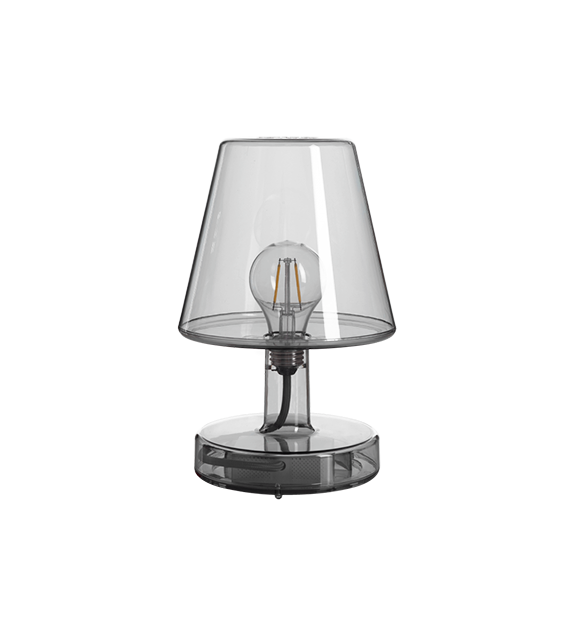 Transloetje Fatboy Lampe de Table