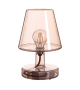 Transloetje Fatboy Table Lamp