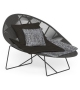 Panama Talenti Fauteuil Relax