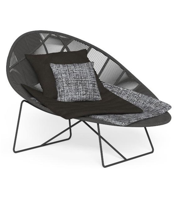 Panama Talenti Relax Armchair