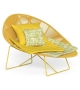 Panama Talenti Relax Armchair