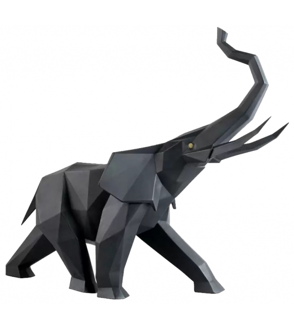 Elefante Sculpture Lladró