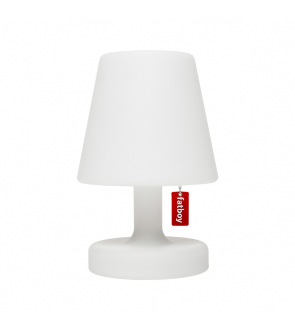 Edison the Petit Fatboy Lampe de Table