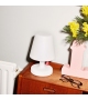 Edison the Petit Fatboy Table Lamp