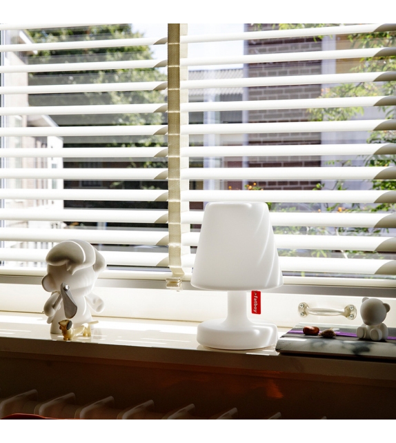 Edison the Petit Fatboy Table Lamp