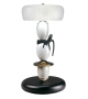 Firefly Lladró Table Lamp