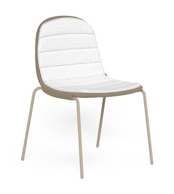 Panama Talenti Fauteuil Relax