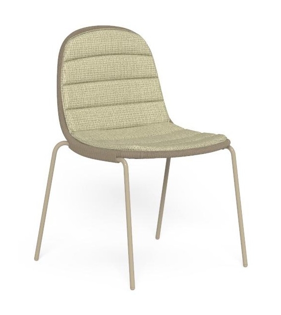 Panama Talenti Fauteuil Relax