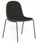 Panama Talenti Fauteuil Relax