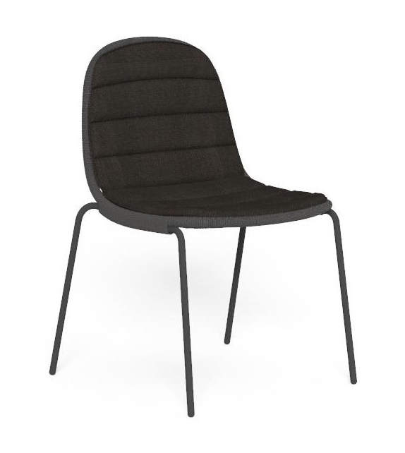 Panama Talenti Fauteuil Relax