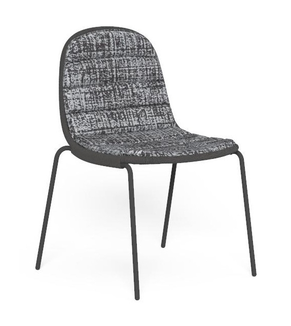 Panama Talenti Fauteuil Relax