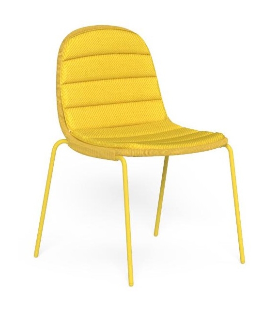 Panama Talenti Fauteuil Relax