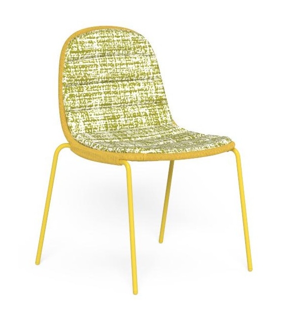 Panama Talenti Fauteuil Relax