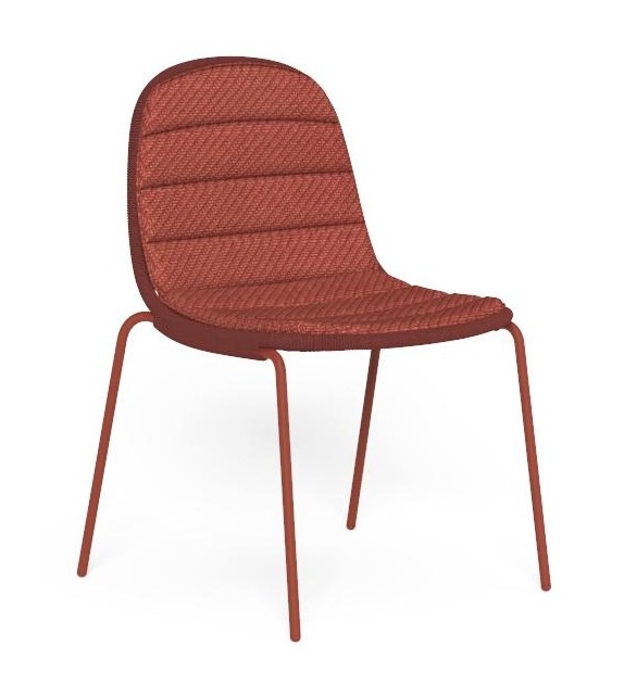 Panama Talenti Fauteuil Relax