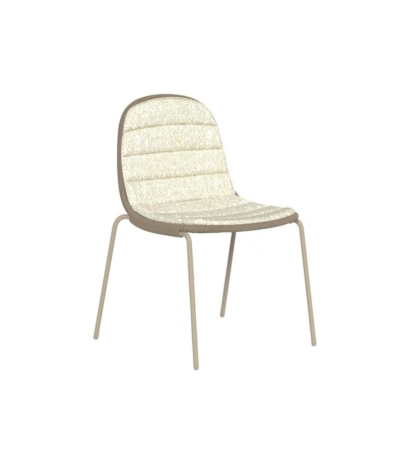 Panama Talenti Fauteuil Relax