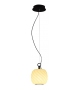Ice Cream Lladró Pendant Lamp