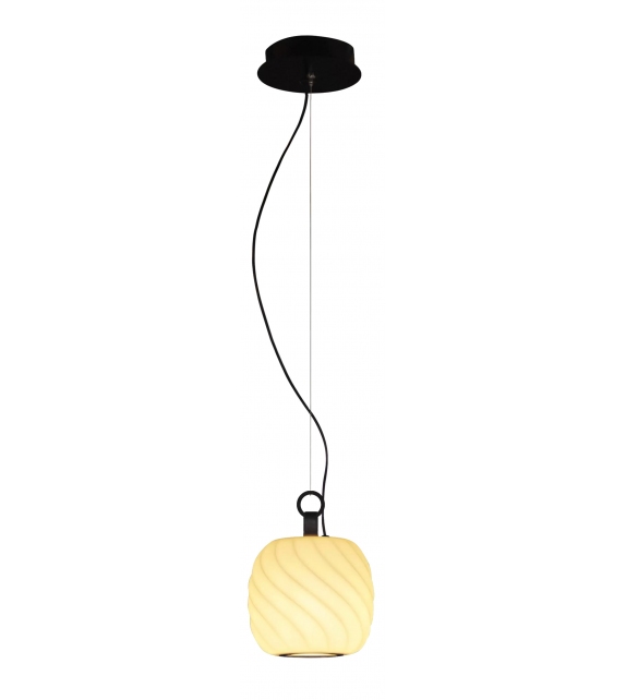 Ice Cream Lladró Pendant Lamp
