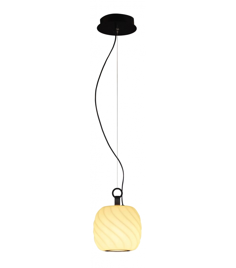Ice Cream Lladró Pendant Lamp