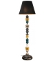 Firefly Lladró Floor Lamp