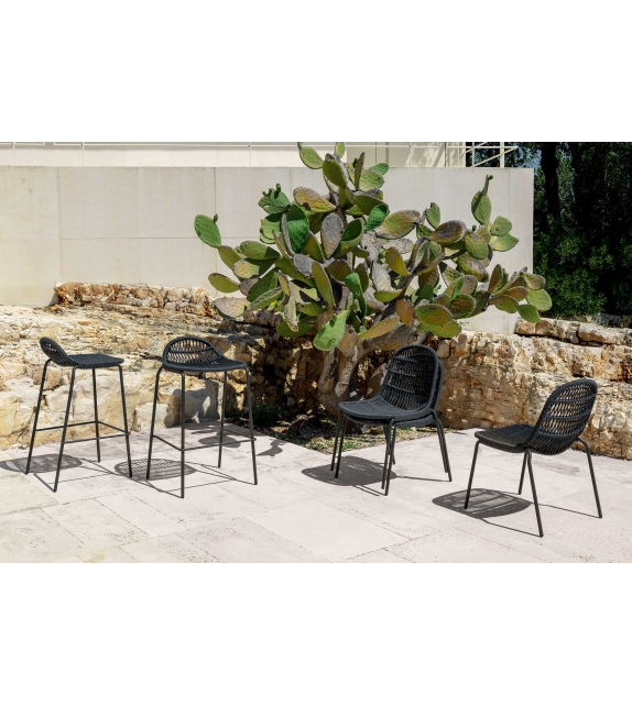 Panama Talenti Fauteuil Relax