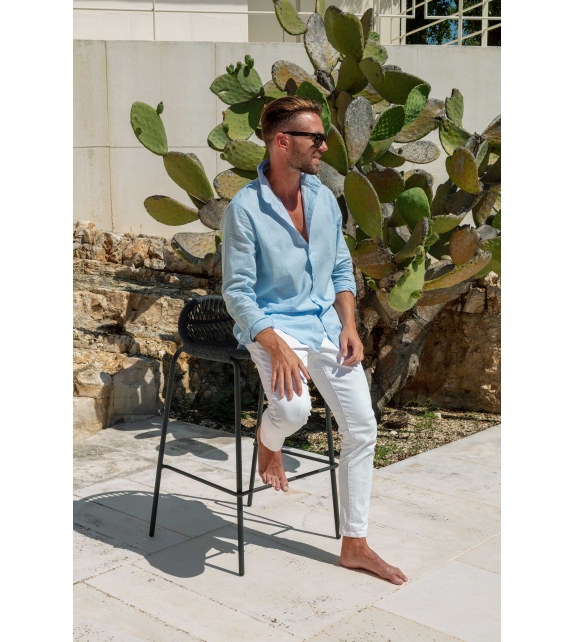 Panama Talenti Chaise