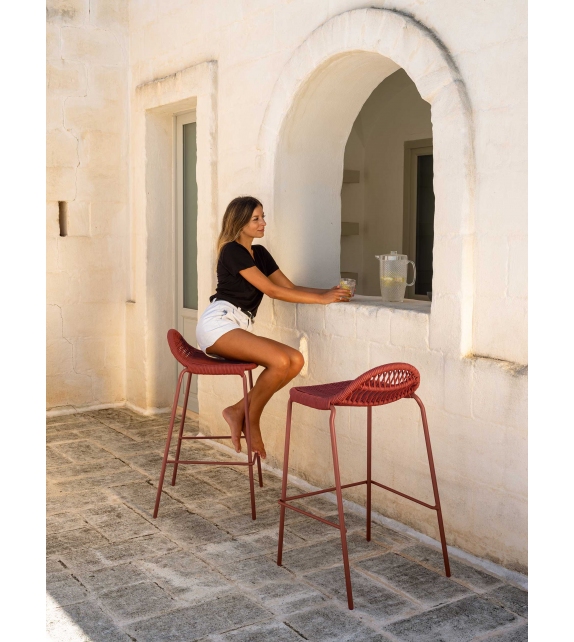 Panama Talenti Chair