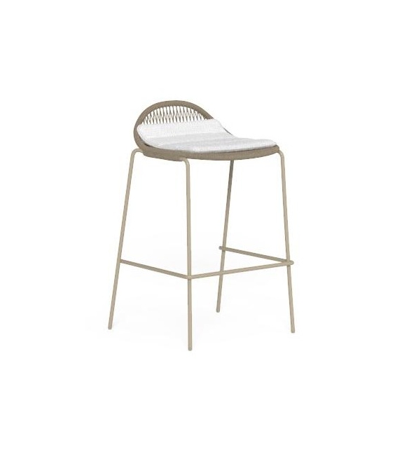 Panama Talenti Chair