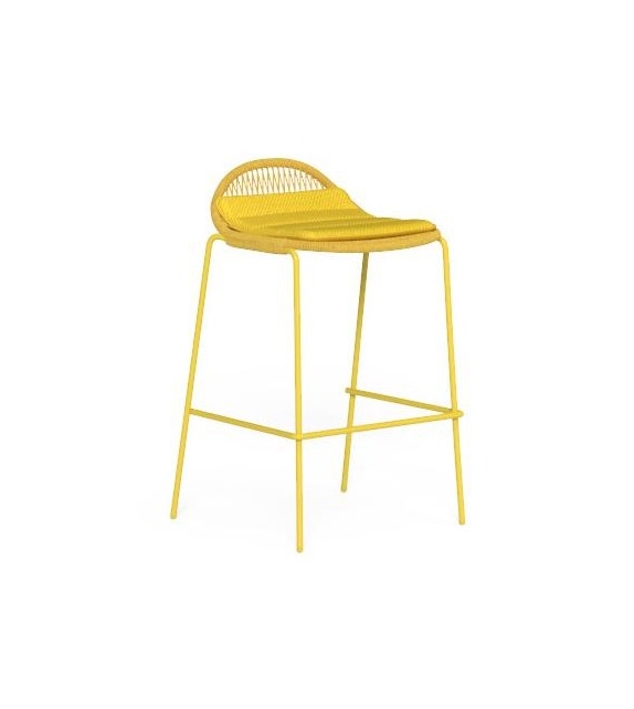 Panama Talenti Chair