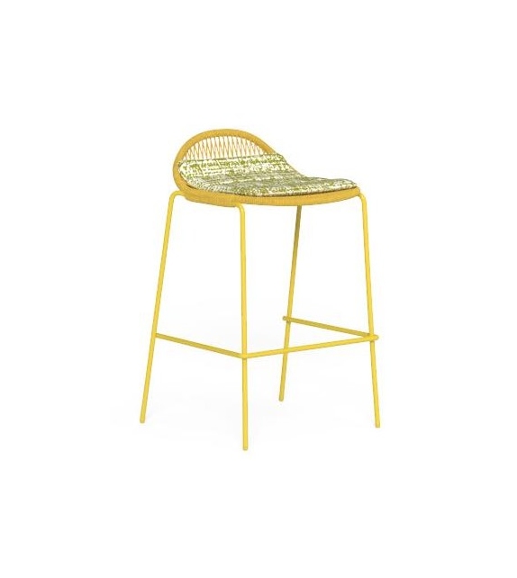 Panama Talenti Chaise