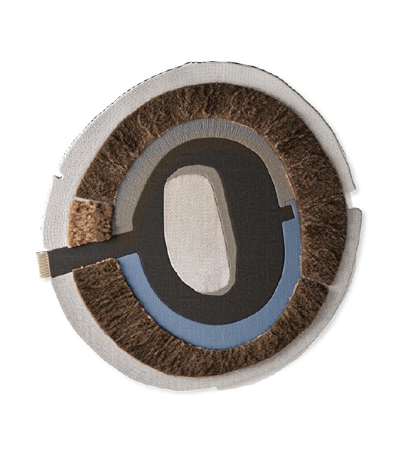 Himani  Baxter Tappeto