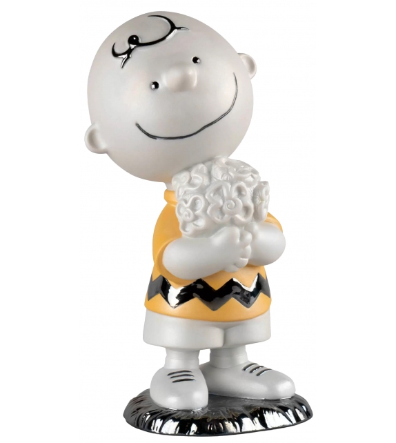 Marilyn Monroe Lladró Skulptur