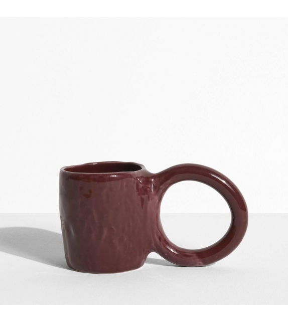 Donut Petite Friture