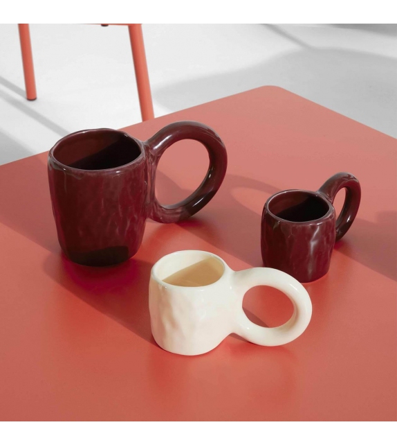 Donut Petite Friture