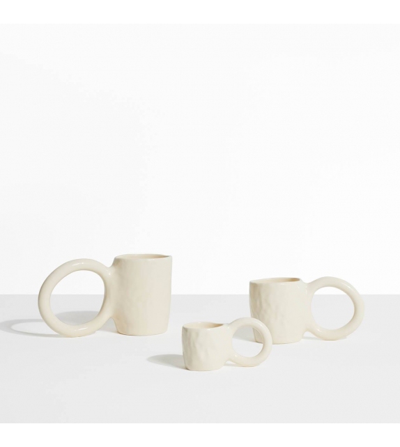 Donut Petite Friture