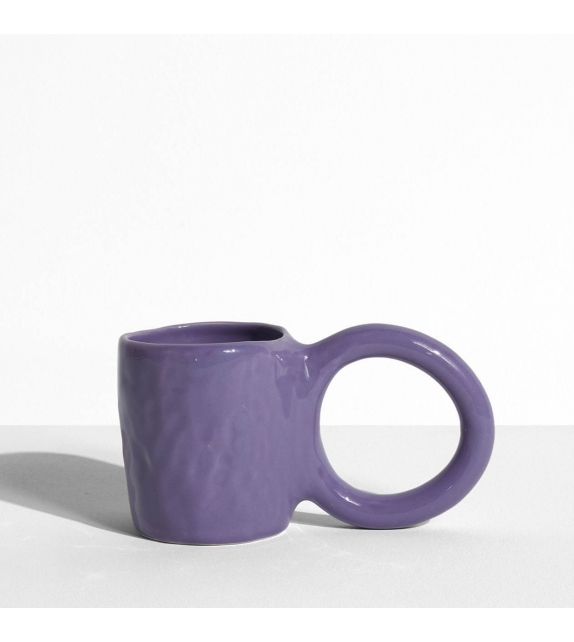 Donut Petite Friture