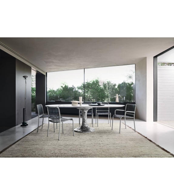 Allu Gervasoni Chaise