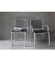Allu Gervasoni Chaise