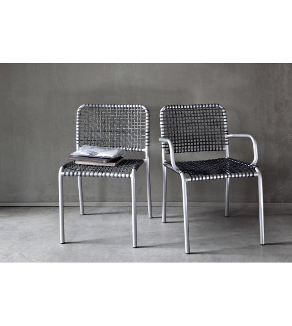 Allu Gervasoni Chaise