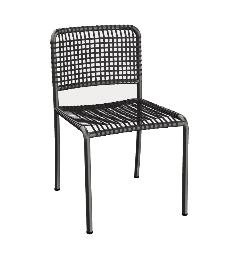 Allu Gervasoni Chaise