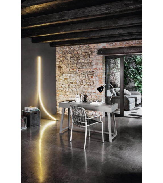 Allu Gervasoni Armstuhl