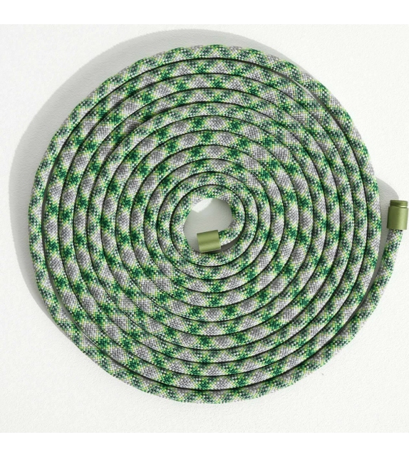 Quasar Petite Friture